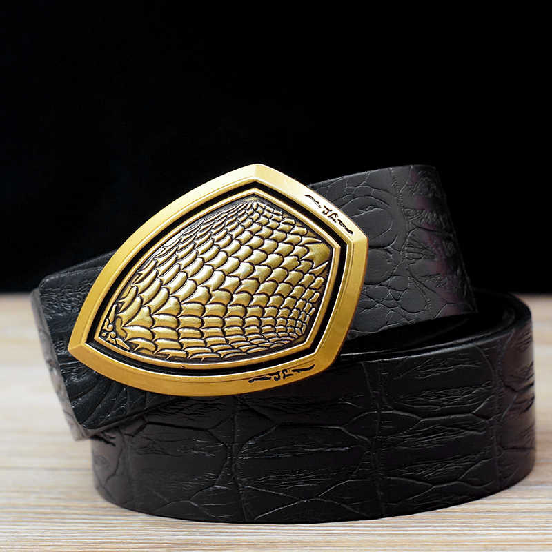 Mens belts, Men's leather belt - Men Formal Wear With Jeans recensione e prezzo