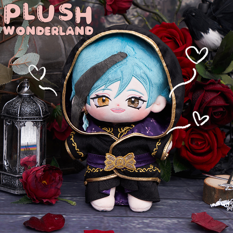 Tassels Chain Body Shoulder Se - Men Accessories To Wear 리뷰 및 가격
