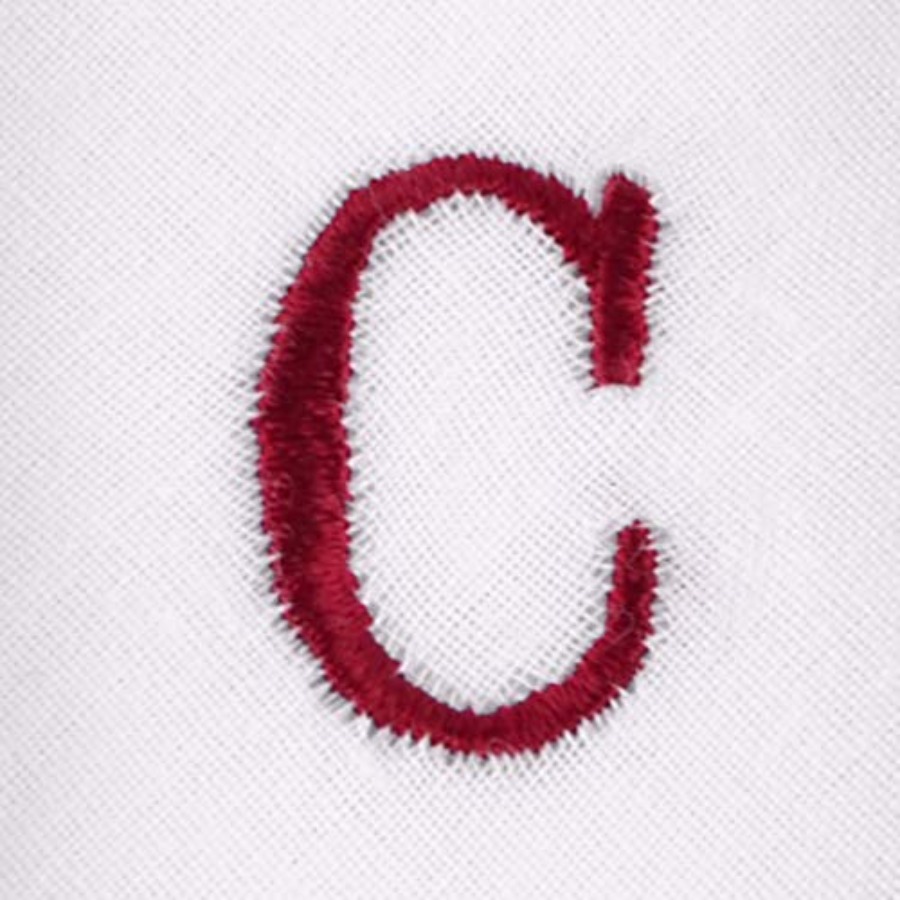 Initial Handkerchief for Men,  - Monogrammed Handkerchief recensione e prezzo