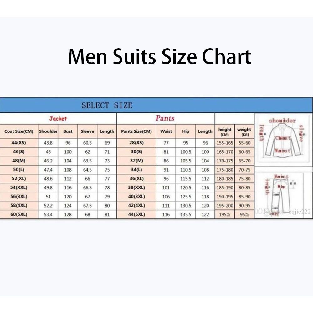 Light Gray Striped Woolen Men' - Men Formal Wear Look recensione e prezzo