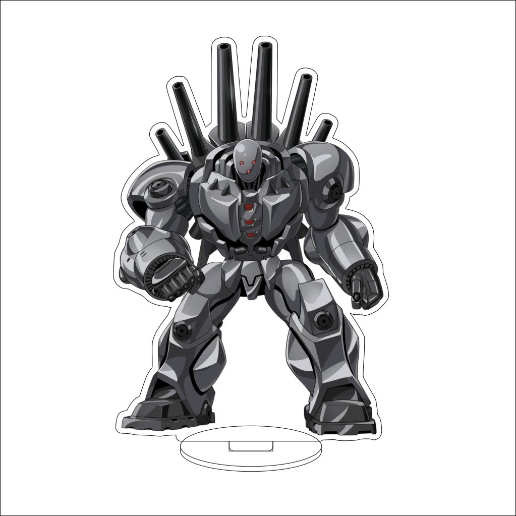 16CM Anime One-Punch Man Saita - Men Accessories To Gift 리뷰 및 가격