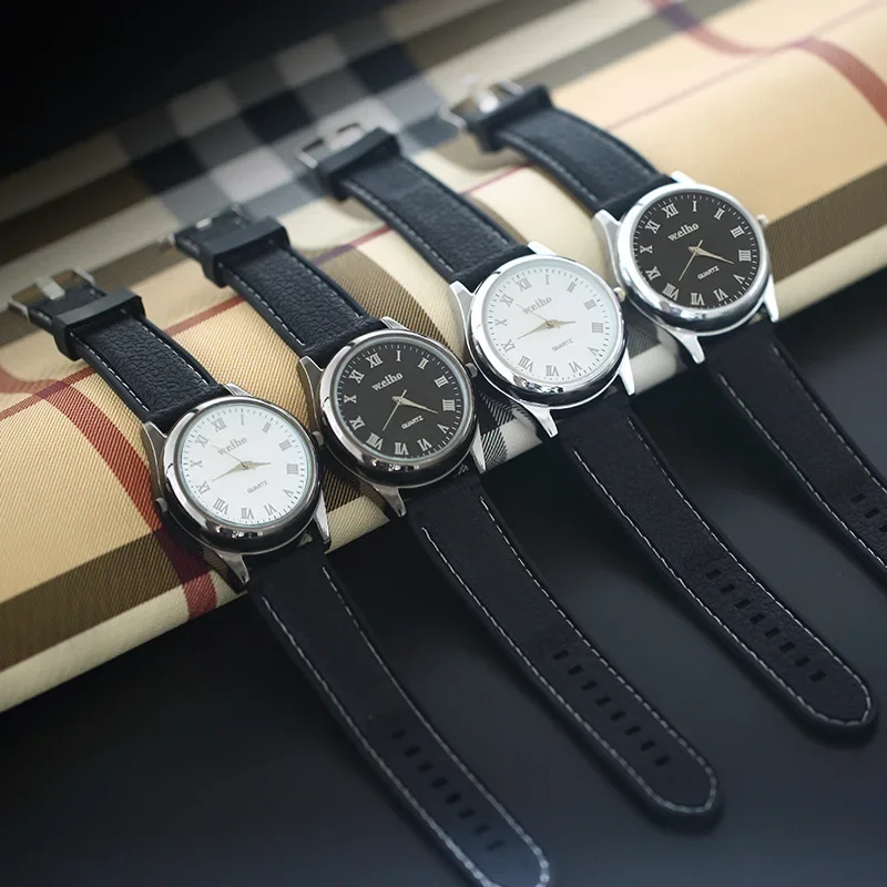 High End Creative Men's Watch  - Lighter Windproof 리뷰 및 가격
