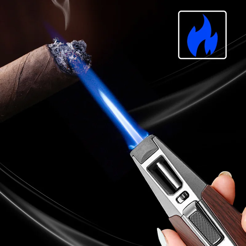 JOBON Outdoor Camping Windproo - Lighter Windproof 리뷰 및 가격