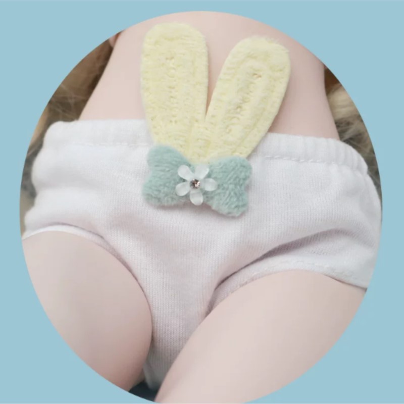60cm Handmade BJD Doll Underwe - Men Accessories Hk 리뷰 및 가격