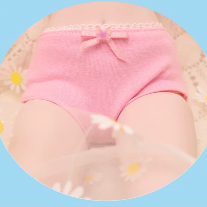 60cm Handmade BJD Doll Underwe - Men Accessories Hk 리뷰 및 가격
