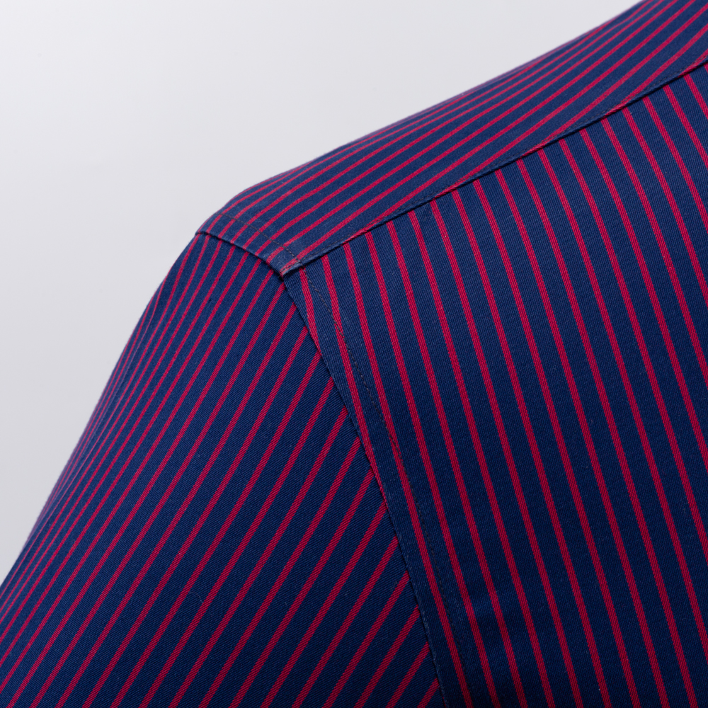 Men's Premium Non-Iron Pure Co - Men Formal Wear Shirts recensione e prezzo