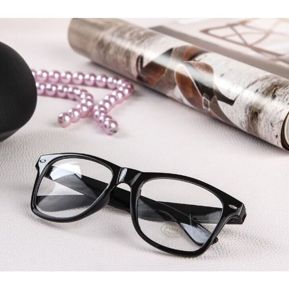 Grandpa Cos Wig Suit Stage Pla - Men'S Accessories Glasses 리뷰 및 가격