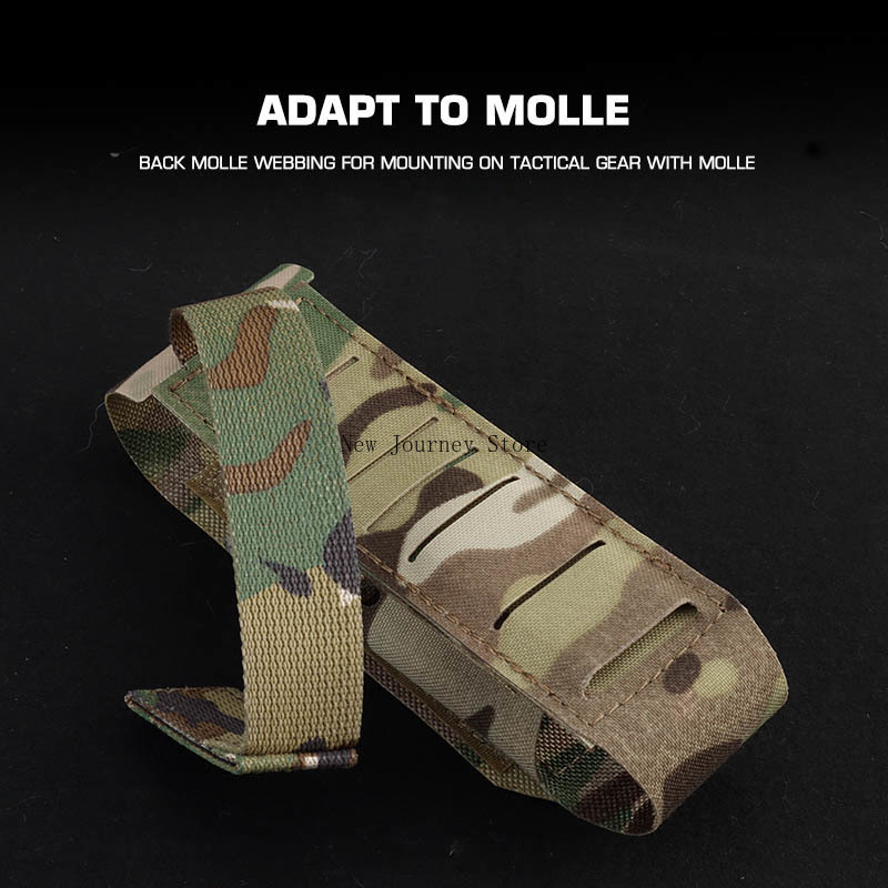 Portable TKO Pouch Multi-purpo - Men Accessories In Store 리뷰 및 가격
