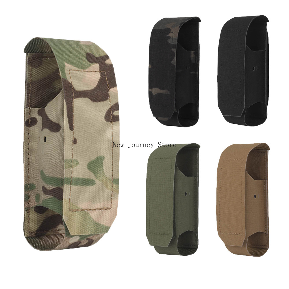 Portable TKO Pouch Multi-purpo - Men Accessories In Store 리뷰 및 가격