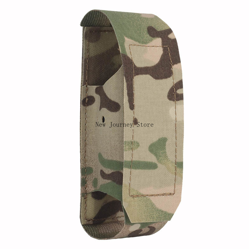 Portable TKO Pouch Multi-purpo - Men Accessories In Store 리뷰 및 가격