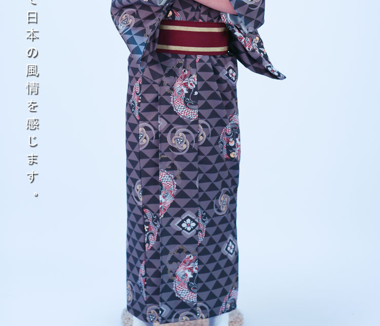 Asian Ethnic New Design Kimono - Men'S Formal Ethnic Wear recensione e prezzo