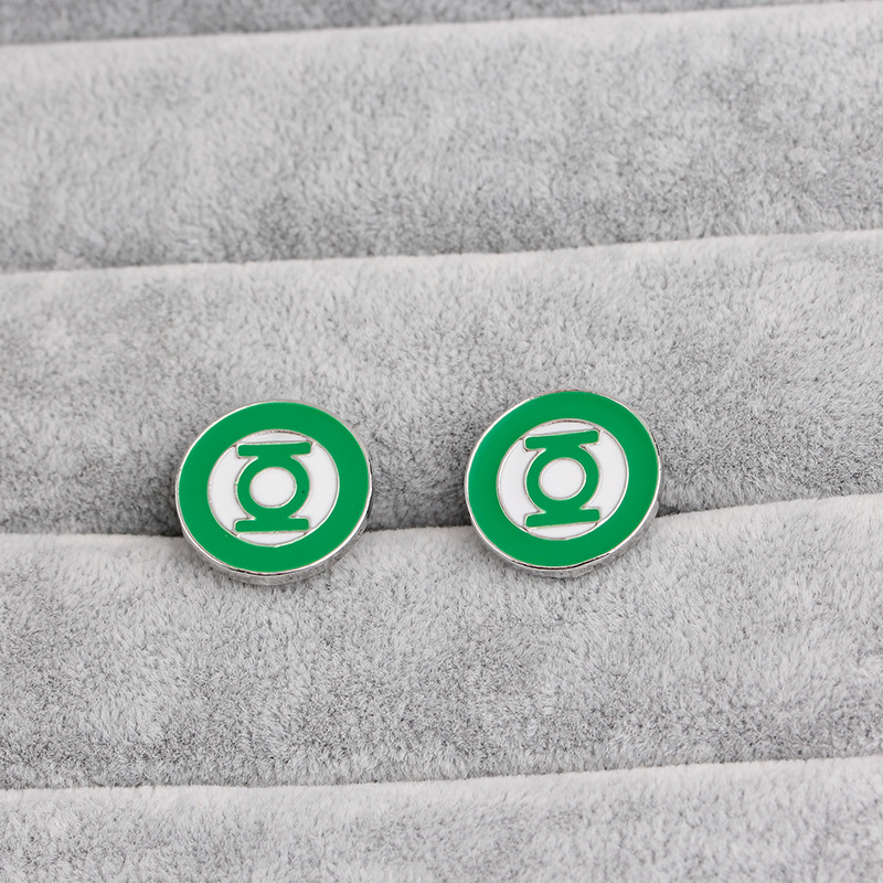 A Pair Hot Sale Men's Versatil - Men Accessories Sale 리뷰 및 가격
