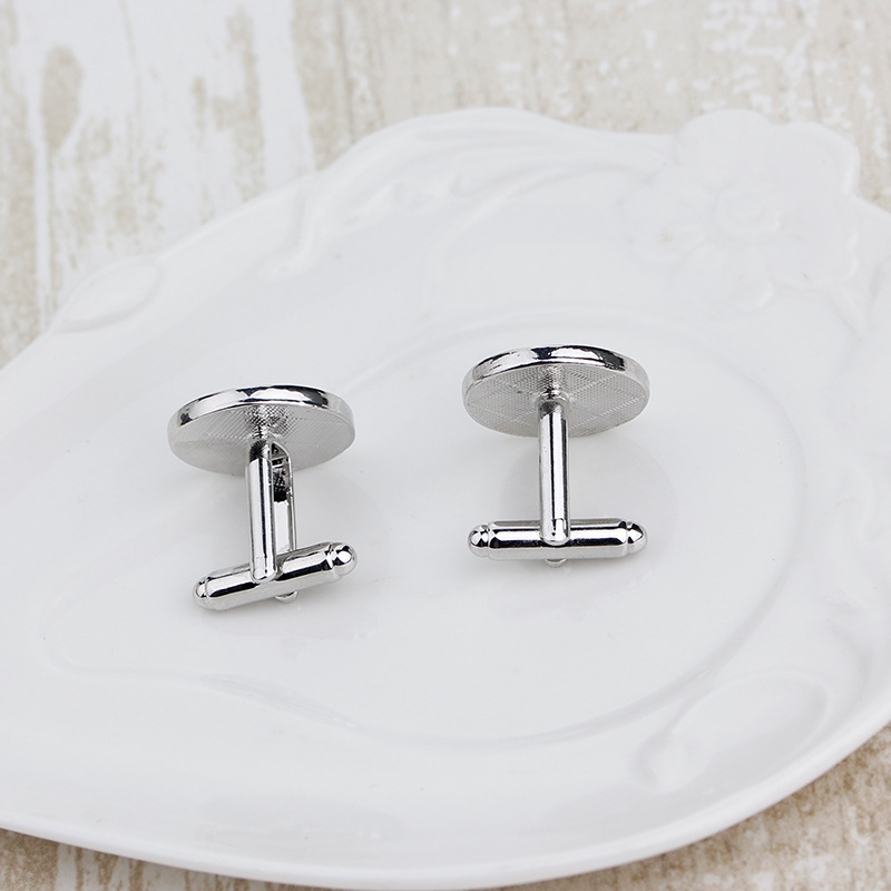 A Pair Hot Sale Men's Versatil - Men Accessories Sale 리뷰 및 가격