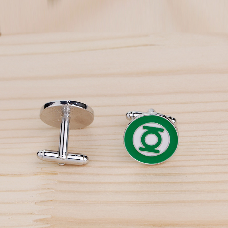 A Pair Hot Sale Men's Versatil - Men Accessories Sale 리뷰 및 가격