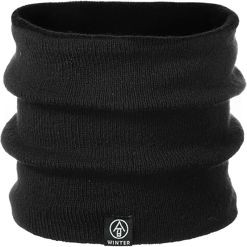 Two-Pack Fleece Lined Scarves, - Men Accessories Hk 리뷰 및 가격