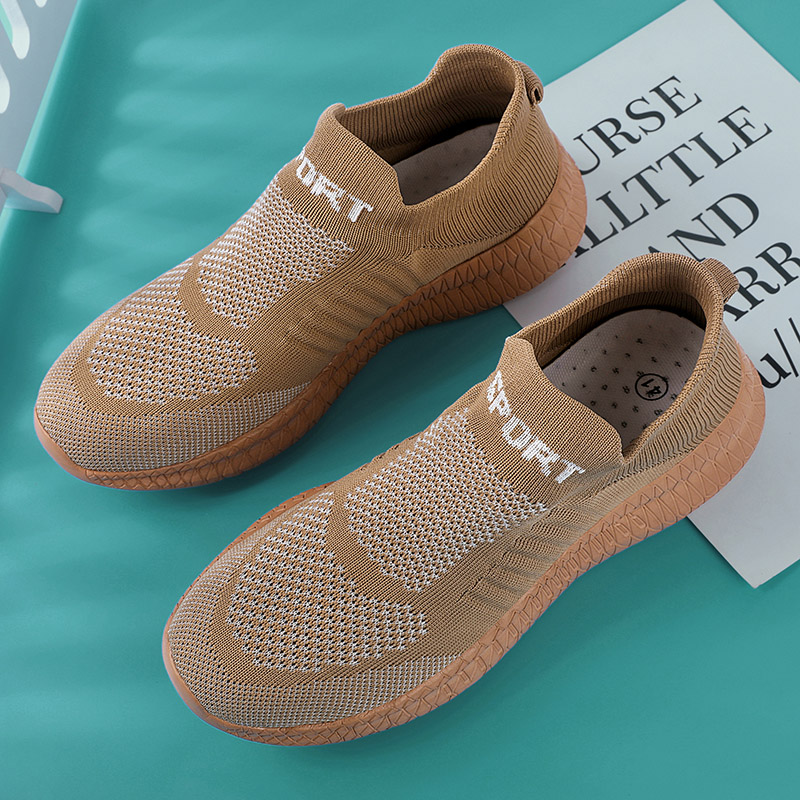 Men's Casual Sports Shoes Comf - Men Accessories To Wear 리뷰 및 가격