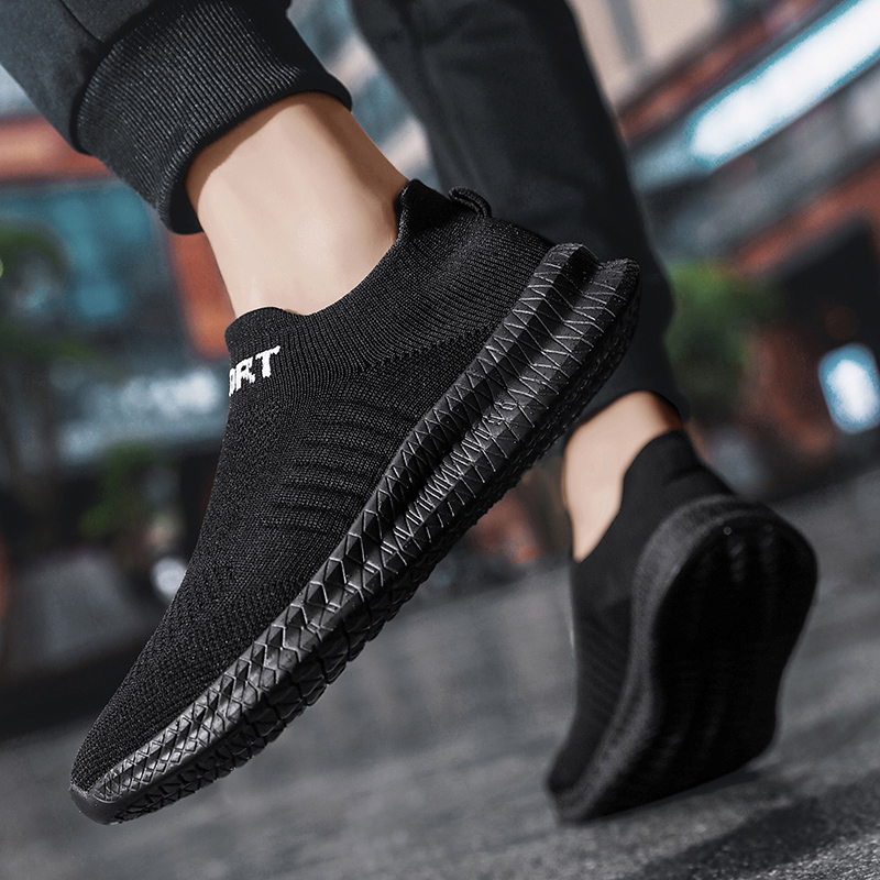 Men's Casual Sports Shoes Comf - Men Accessories To Wear 리뷰 및 가격