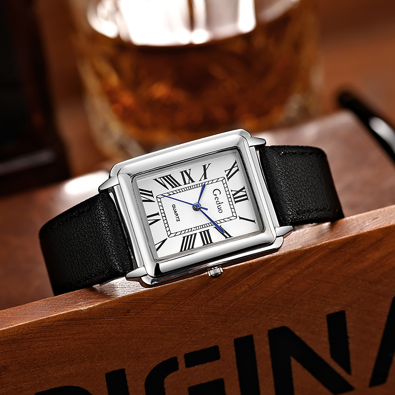 New Fashion Luxury Designer Re - Men Accessories For Wrist 리뷰 및 가격