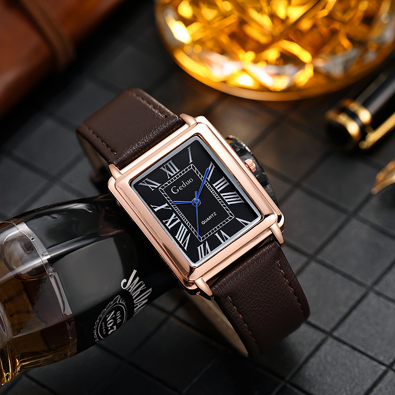 New Fashion Luxury Designer Re - Men Accessories For Wrist 리뷰 및 가격
