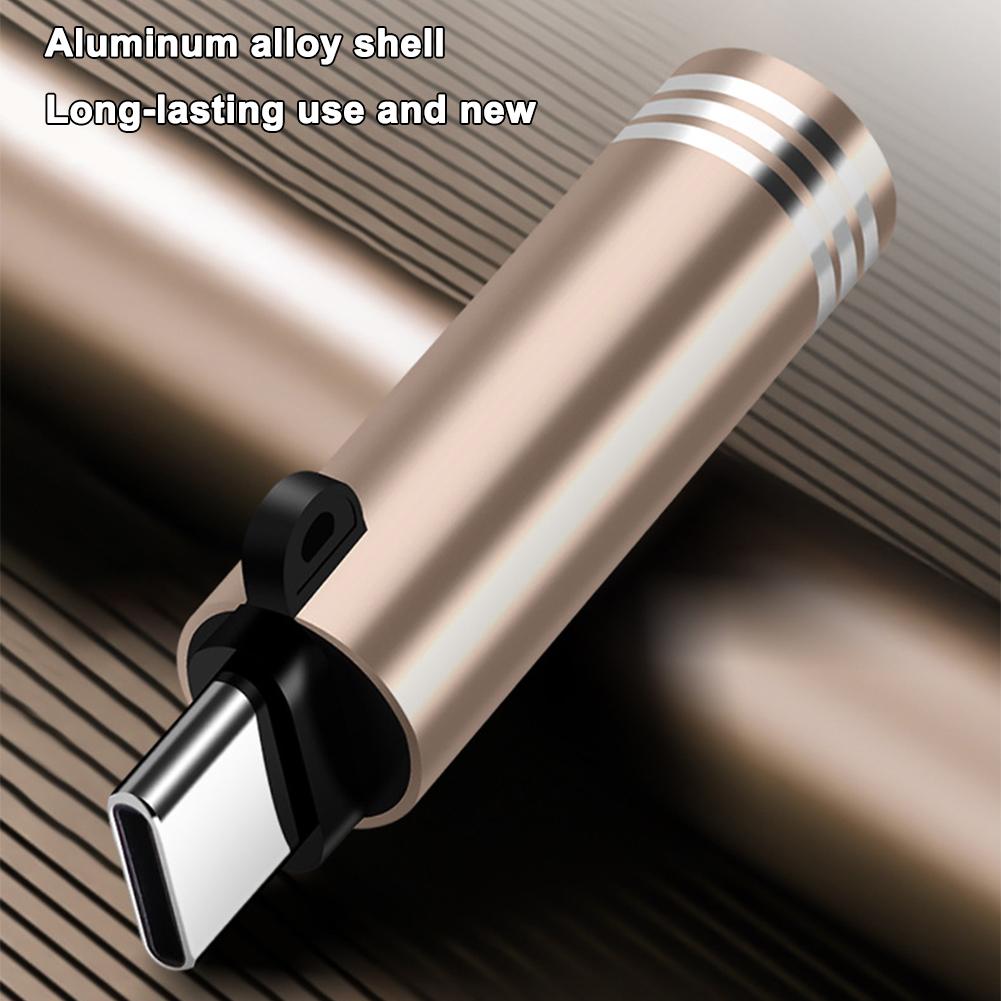 Type C Mini Lighter Blow to Ig - Lighter Windproof 리뷰 및 가격
