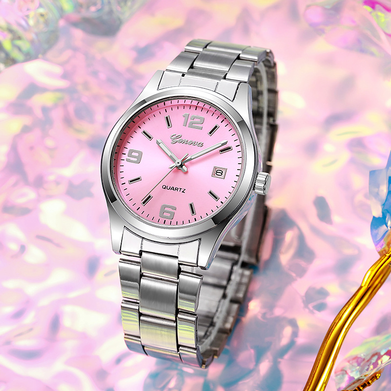 New Fashion Woman Luxury Busin - Men Accessories For Wrist 리뷰 및 가격