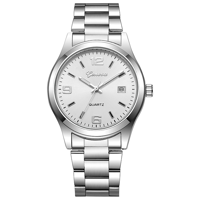 New Fashion Woman Luxury Busin - Men Accessories For Wrist 리뷰 및 가격