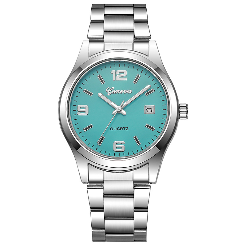 New Fashion Woman Luxury Busin - Men Accessories For Wrist 리뷰 및 가격