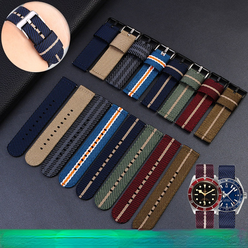 Quick Release Watch Strap Men  - Men'S Accessories Armani 리뷰 및 가격