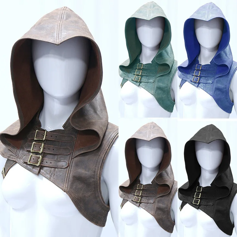 Medieval Mens Wear Accessories - Men Accessories To Wear 리뷰 및 가격