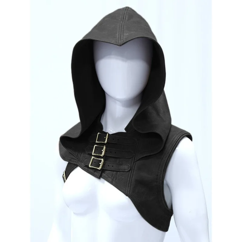 Medieval Mens Wear Accessories - Men Accessories To Wear 리뷰 및 가격