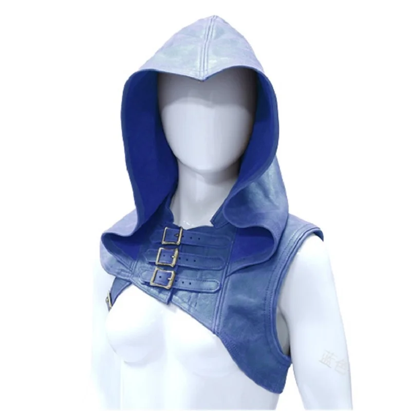 Medieval Mens Wear Accessories - Men Accessories To Wear 리뷰 및 가격