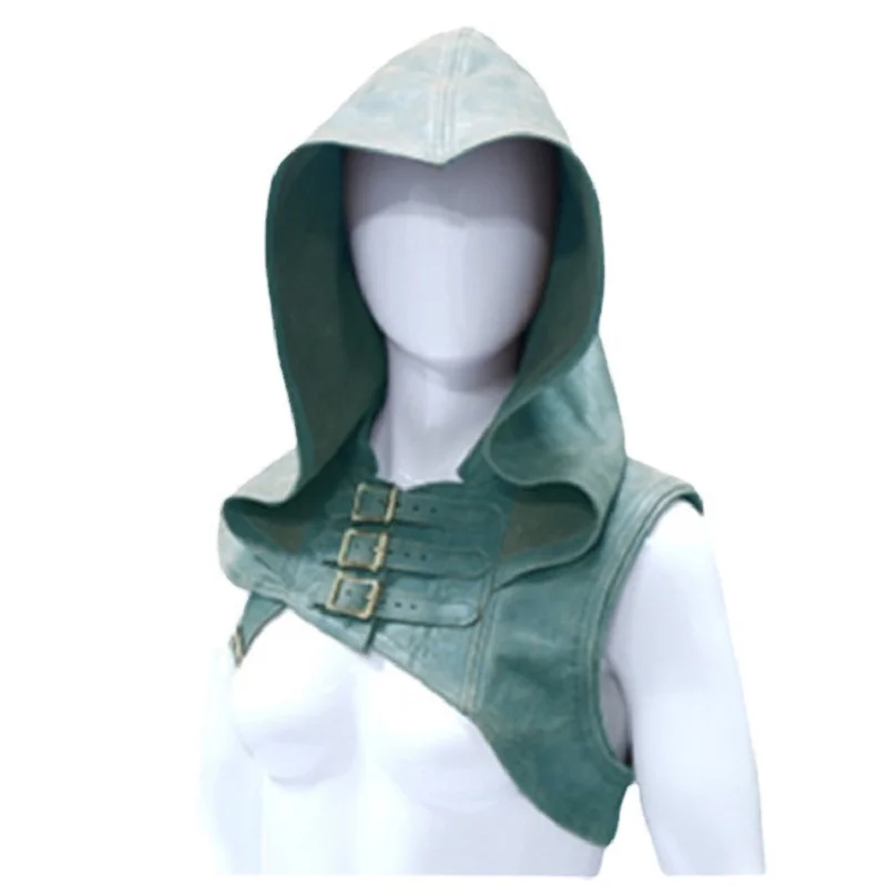 Medieval Mens Wear Accessories - Men Accessories To Wear 리뷰 및 가격