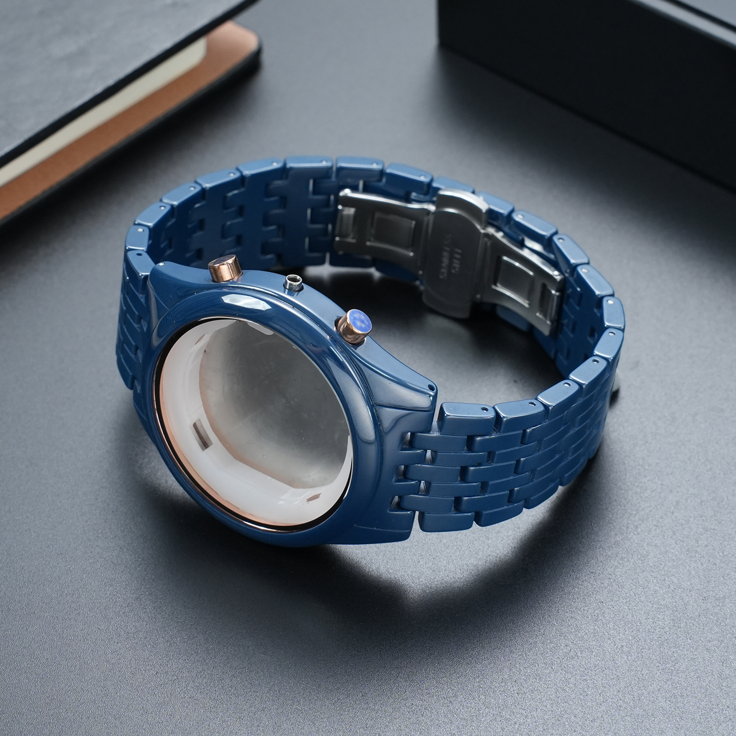 Suitable for Armani AR-70015/A - Men'S Accessories Armani 리뷰 및 가격