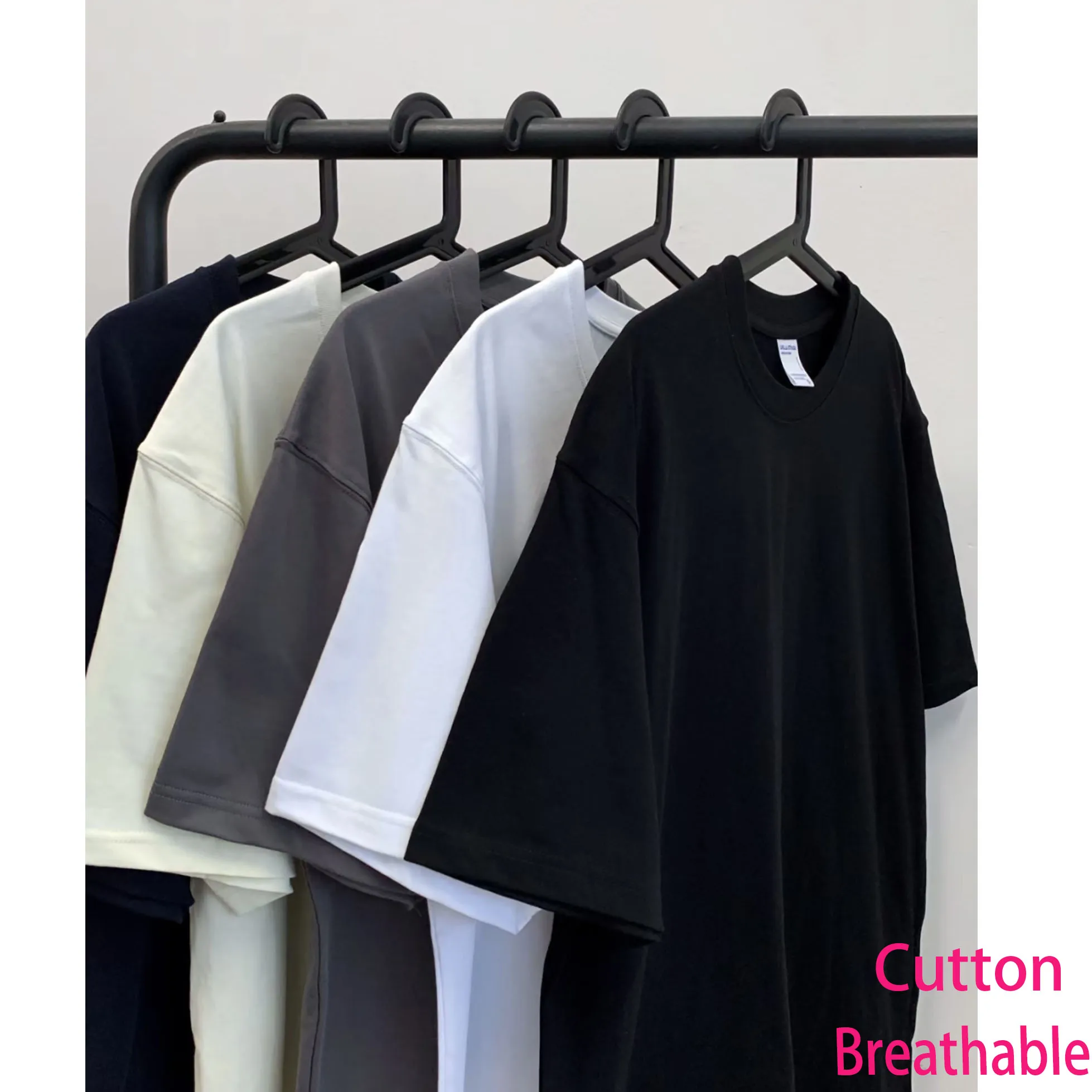 Got Toilet Paper Adult'S T Shi - Men Accessories For Neck 리뷰 및 가격