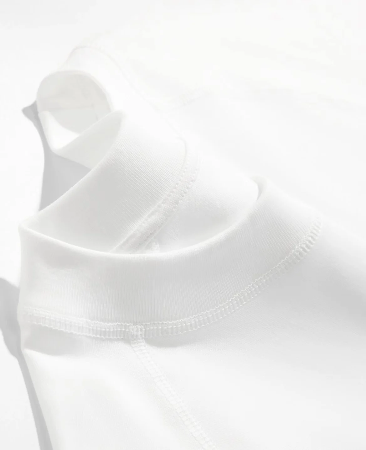 Got Toilet Paper Adult'S T Shi - Men Accessories For Neck 리뷰 및 가격