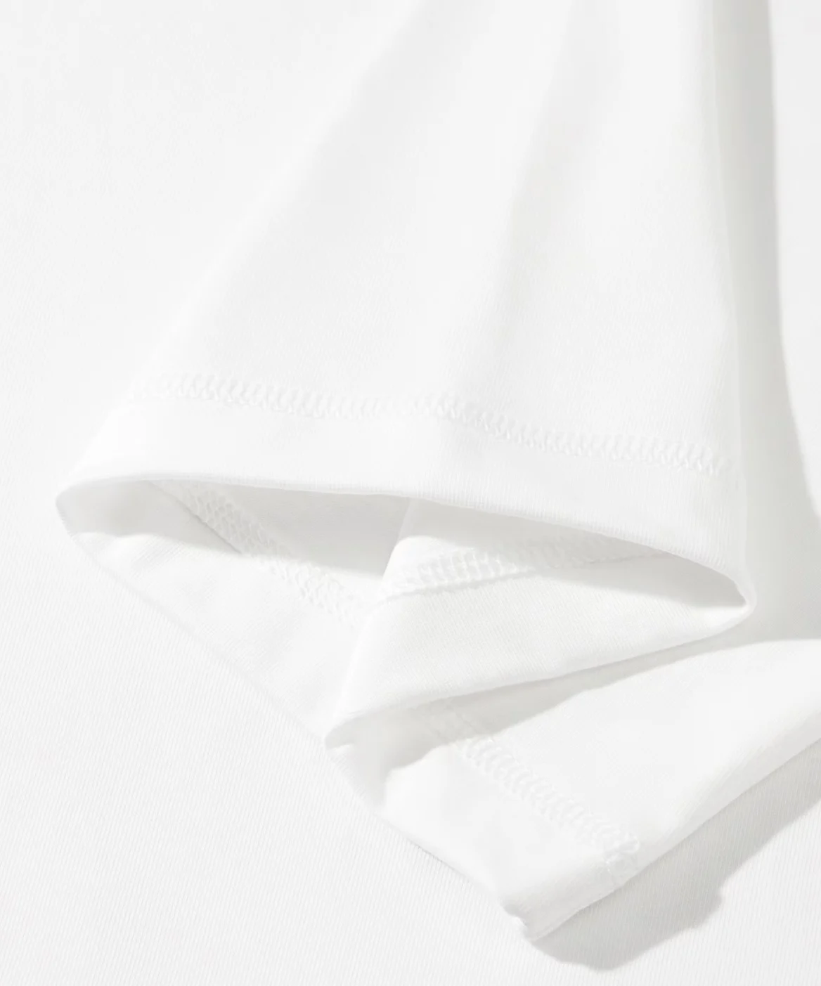 Got Toilet Paper Adult'S T Shi - Men Accessories For Neck 리뷰 및 가격