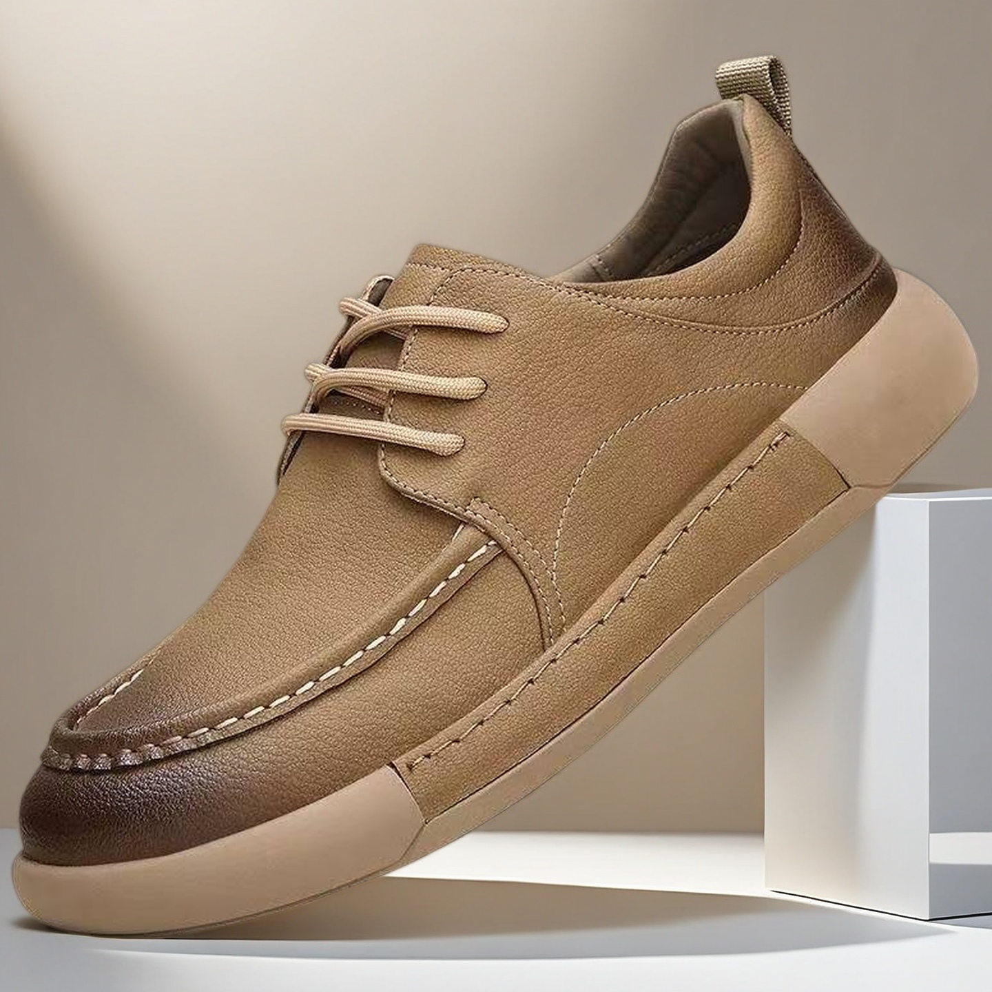 Wide last men business shoes l - Men'S Formal Office Wear Shoes recensione e prezzo