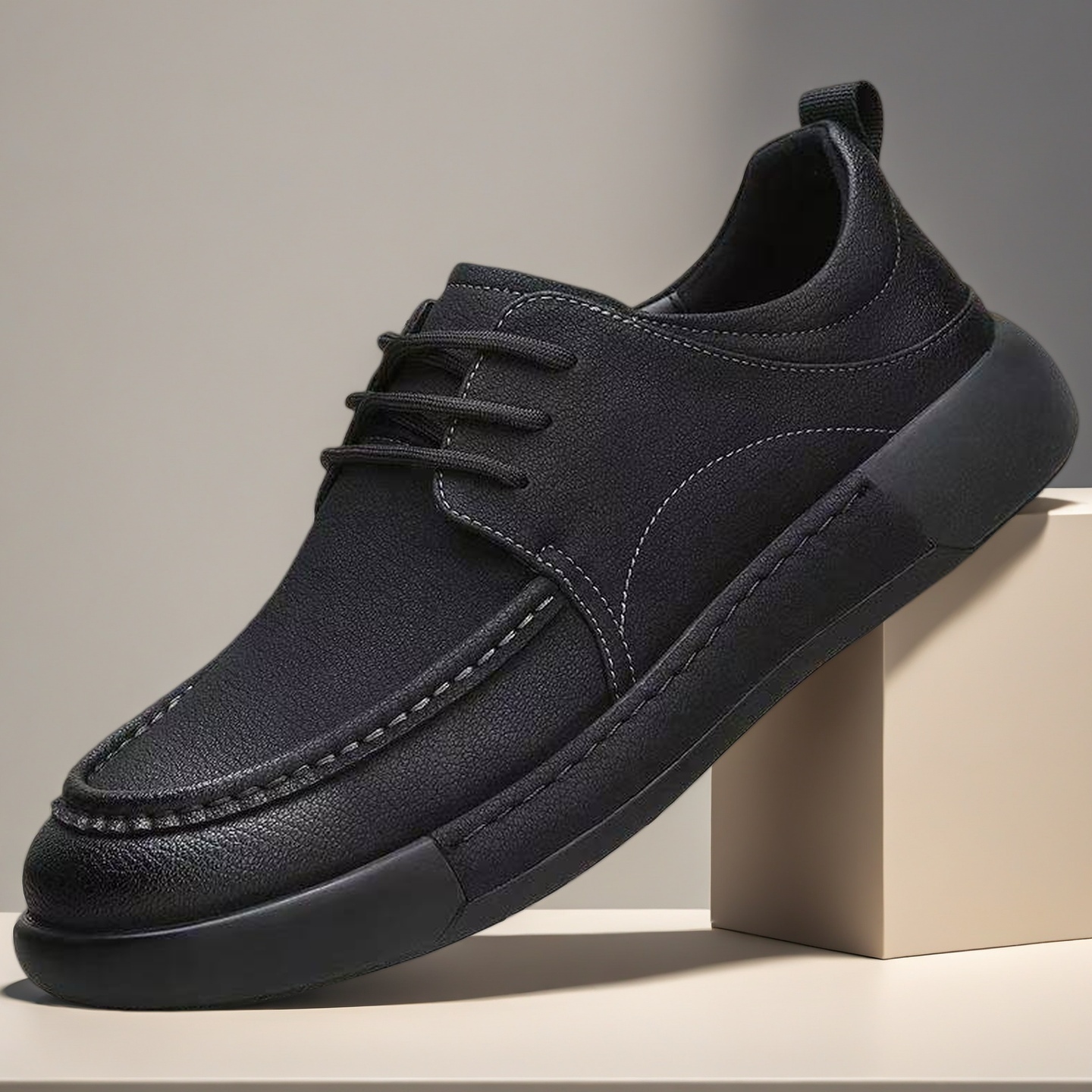 Wide last men business shoes l - Men'S Formal Office Wear Shoes recensione e prezzo