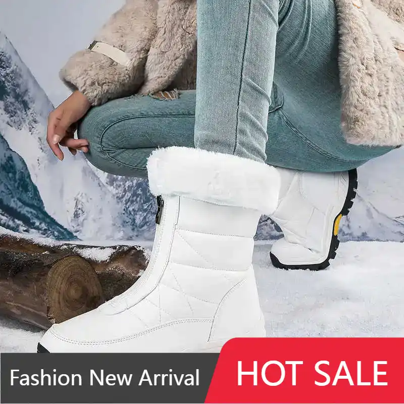 Women's Boot Sneakers Walking  - Formal Wear For Men Yellow recensione e prezzo