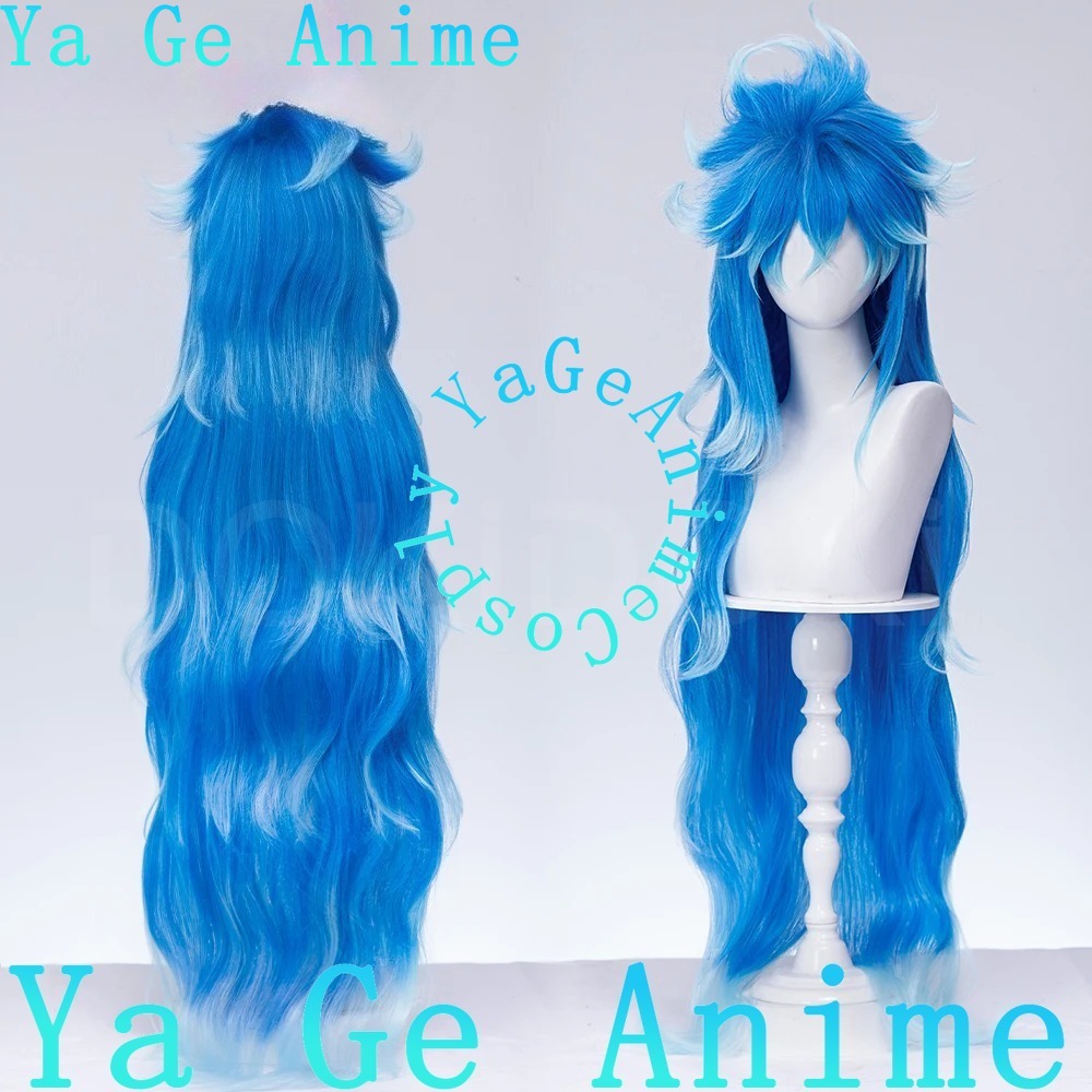 Ya Ge Anime Store Idia Malleus - Men Accessories In Store 리뷰 및 가격
