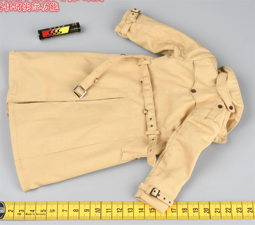 Hot Sales 1/6 DID B11012 WWI T - Men Accessories Sale 리뷰 및 가격