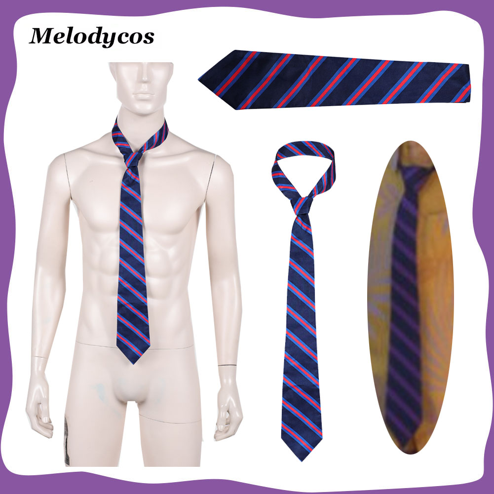 Fantasia Nick Cosplay Wilde Ne - Men Accessories For Neck 리뷰 및 가격