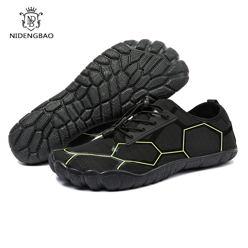 Big SIze 49 50 Men Casual Shoe - Men Accessories To Wear 리뷰 및 가격