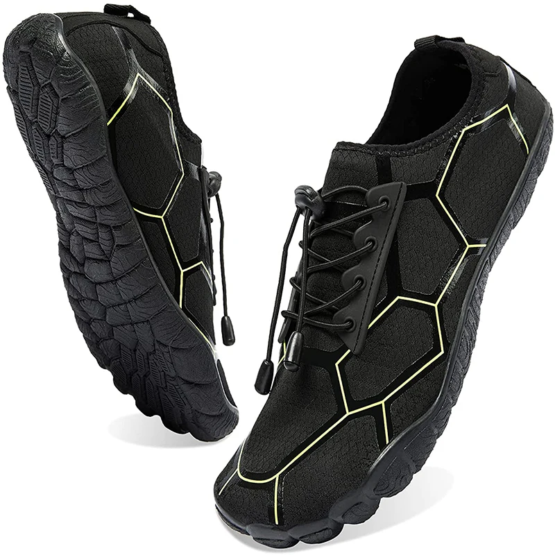 Big SIze 49 50 Men Casual Shoe - Men Accessories To Wear 리뷰 및 가격