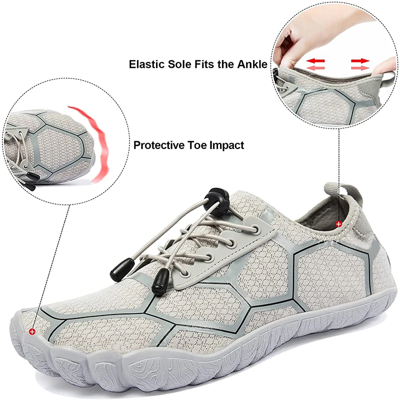 Big SIze 49 50 Men Casual Shoe - Men Accessories To Wear 리뷰 및 가격