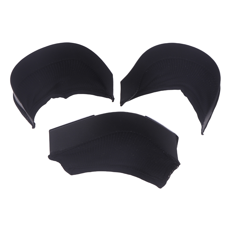 Hot Sale Modified Chin Rest Wi - Men Accessories Sale 리뷰 및 가격