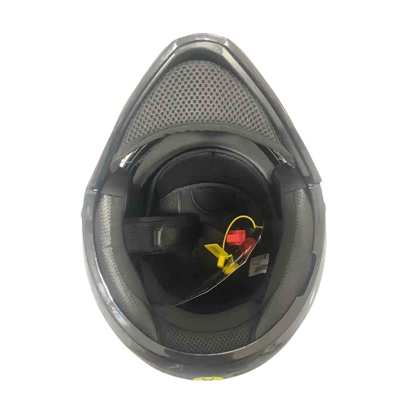 Hot Sale Modified Chin Rest Wi - Men Accessories Sale 리뷰 및 가격