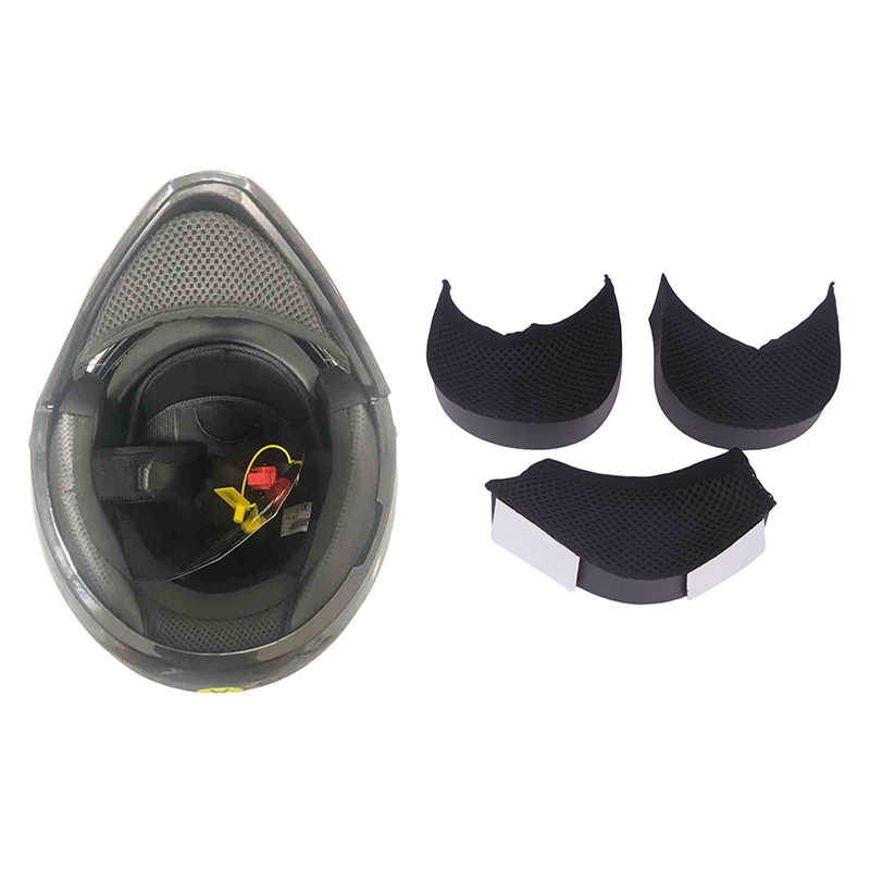 Hot Sale Modified Chin Rest Wi - Men Accessories Sale 리뷰 및 가격