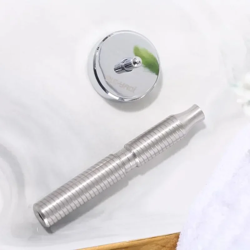 2026 YAQI Men's Safety Razor H - Men Accessories Sale 리뷰 및 가격