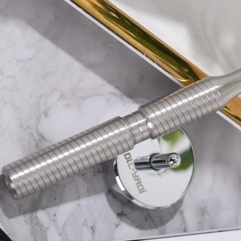 2026 YAQI Men's Safety Razor H - Men Accessories Sale 리뷰 및 가격